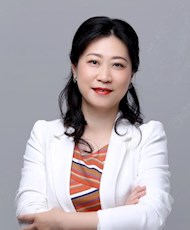 王蕾（副教授）
