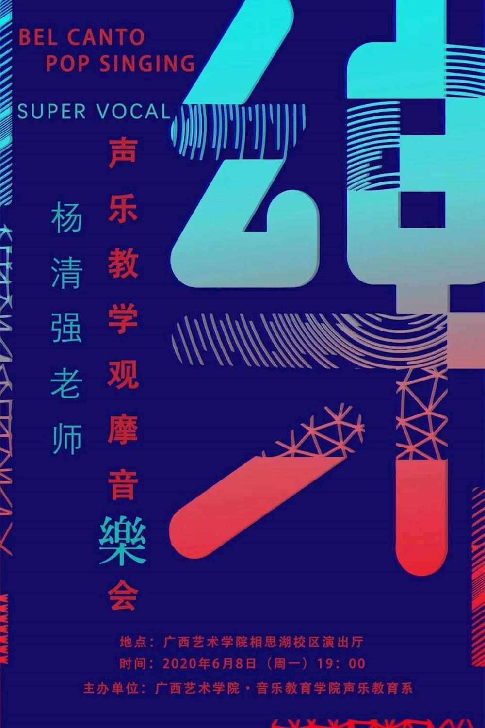 3443a8f78538479fb37d66eaad71ba04.jpg 3443a8f78538479fb37d66eaad71ba04.jpg