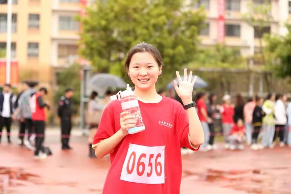 29b8aad7bfd348fdb24c160315432925.jpg 29b8aad7bfd348fdb24c160315432925.jpg