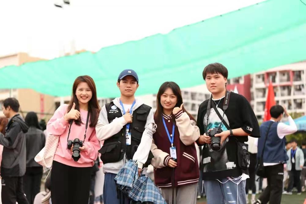 444f3401ecbb44dcbcc2639e86762c5c.jpg 444f3401ecbb44dcbcc2639e86762c5c.jpg