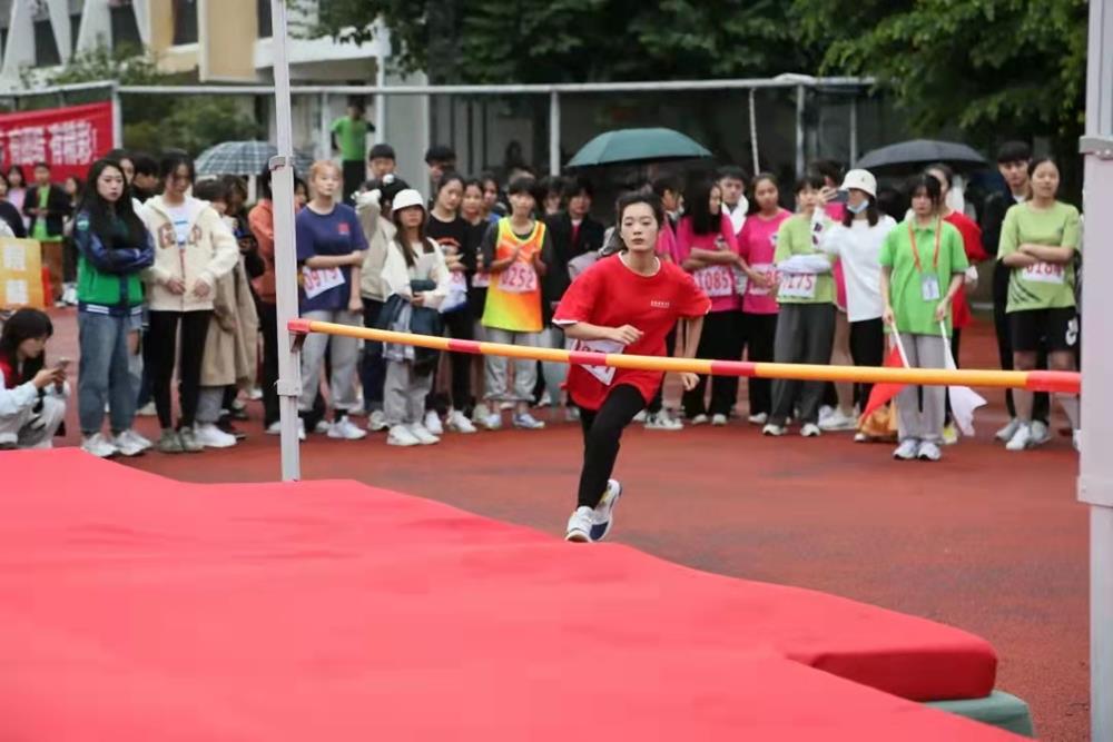 84617057e085480fa0175eb4874c3399.jpg 84617057e085480fa0175eb4874c3399.jpg