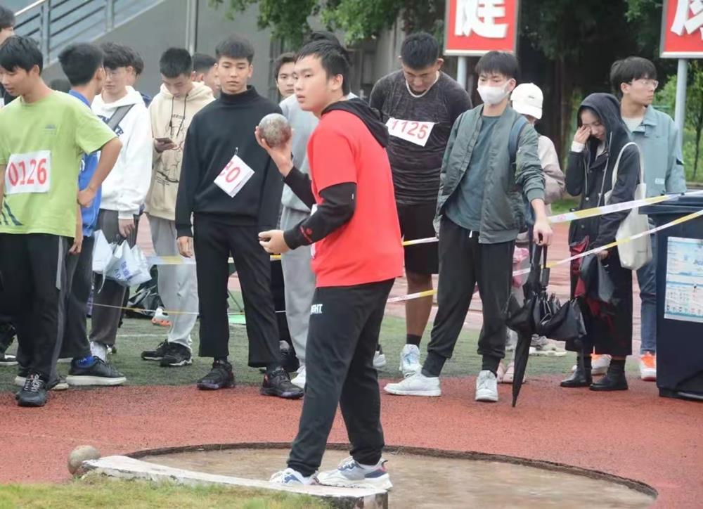 912b34c83ca242099c70995ab5b0f0d1.jpg 912b34c83ca242099c70995ab5b0f0d1.jpg