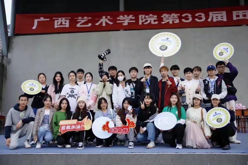 aa1defae52204213a203115717e5beff.jpg aa1defae52204213a203115717e5beff.jpg