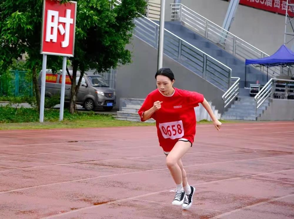 ab36c2d162fa43138505e26d8388e03f.jpg ab36c2d162fa43138505e26d8388e03f.jpg