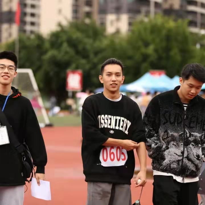 ea093bb8d3414849853828e50274b226.jpg ea093bb8d3414849853828e50274b226.jpg