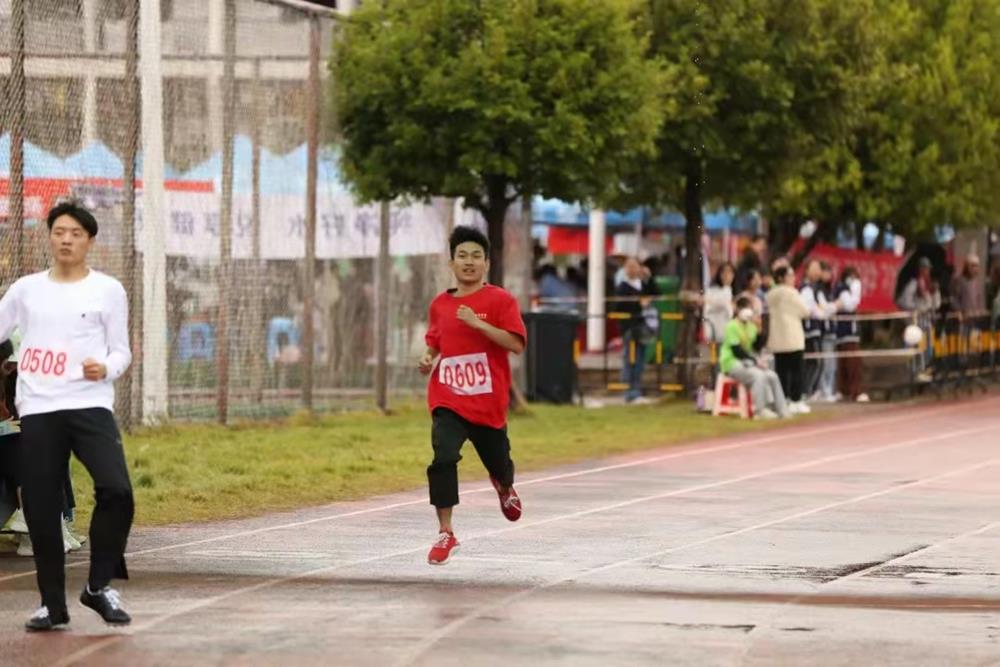 fee83e3d4889497f938fa4f919e54ab0.jpg fee83e3d4889497f938fa4f919e54ab0.jpg