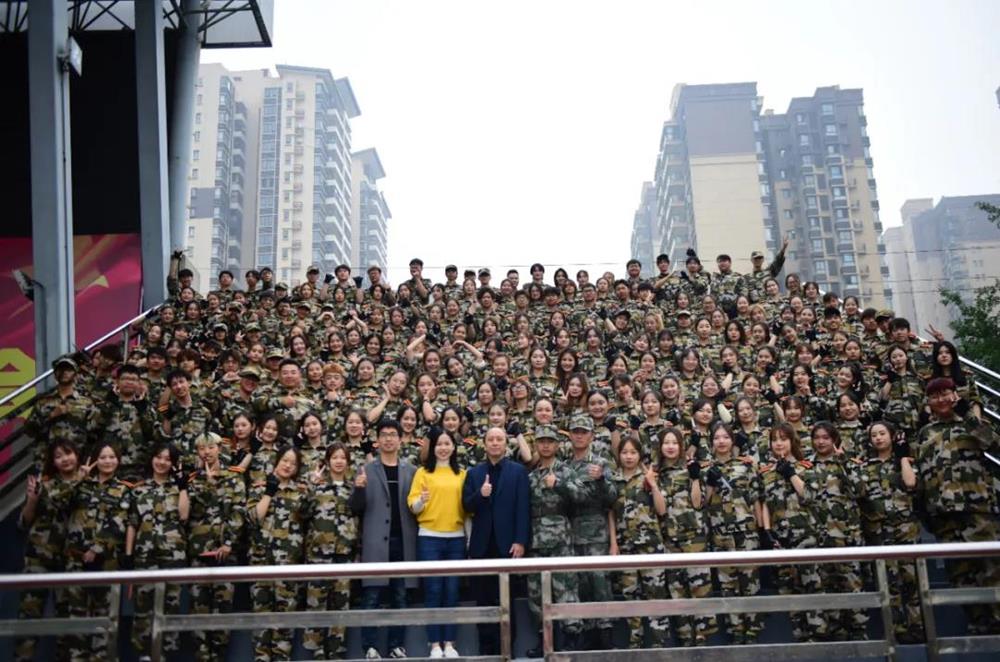 75a797fe27784af5962b2f9793f5151b.jpg 75a797fe27784af5962b2f9793f5151b.jpg