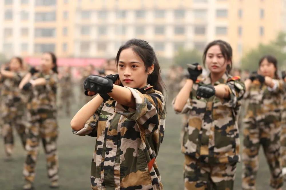 97280f6d68af487b9ea32630ae7bba28.jpg 97280f6d68af487b9ea32630ae7bba28.jpg