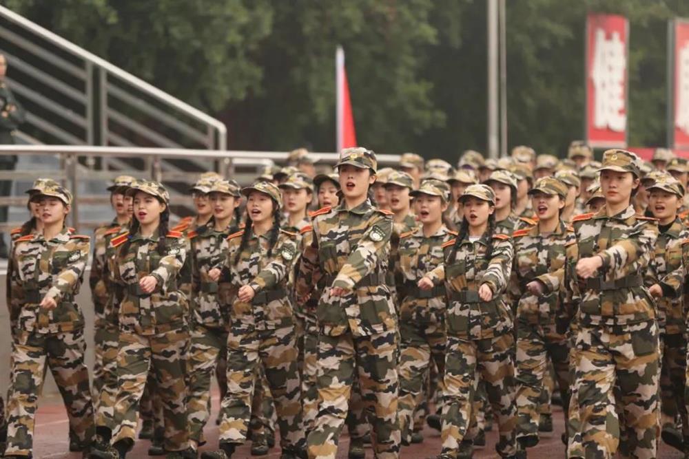 ac14cd662c1842399768bedc5096c123.jpg ac14cd662c1842399768bedc5096c123.jpg