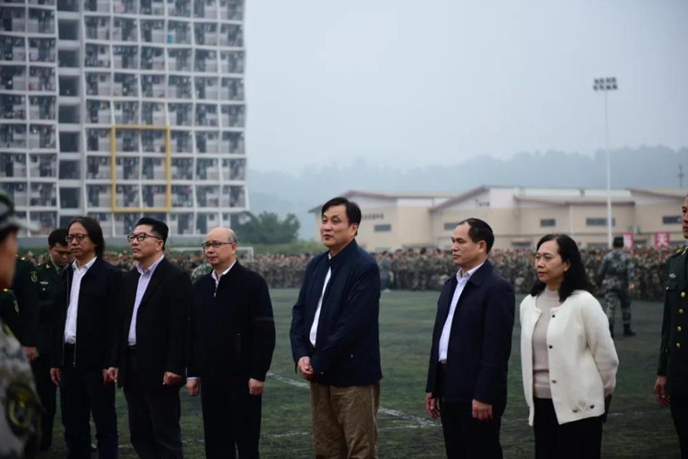 ca7901c6021b48dbade34aabe481eeab.jpg ca7901c6021b48dbade34aabe481eeab.jpg