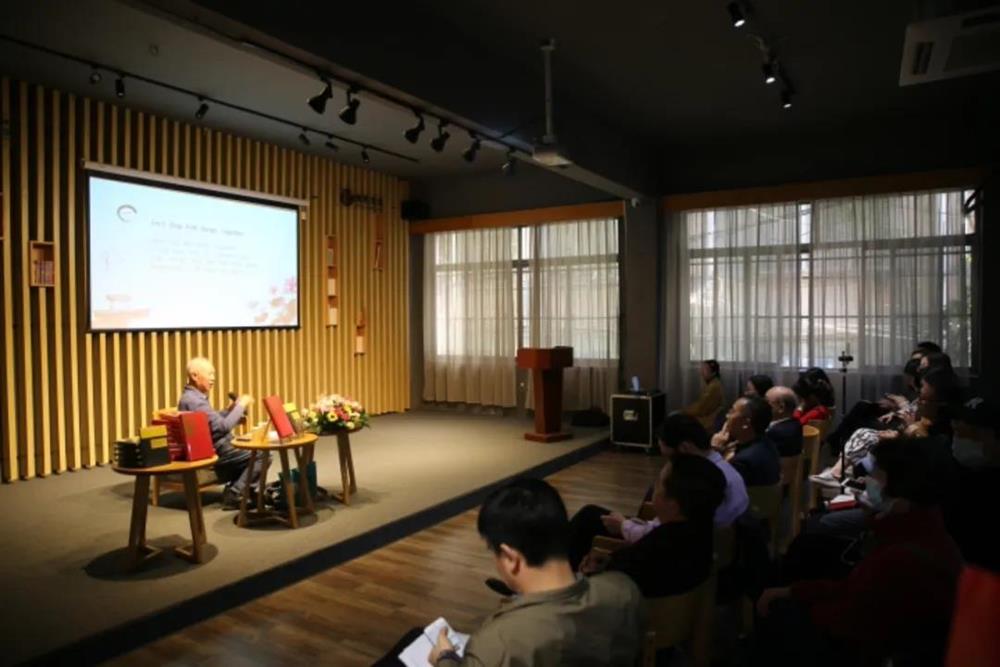 829f7444142645758c972d01e24b44a8.jpg 829f7444142645758c972d01e24b44a8.jpg