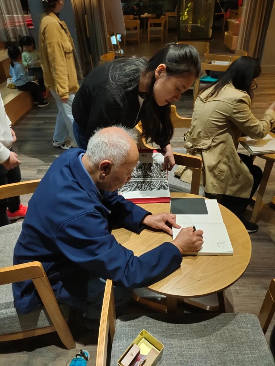 f83f88c103eb4b378fef731cc20d1ff7.jpg f83f88c103eb4b378fef731cc20d1ff7.jpg