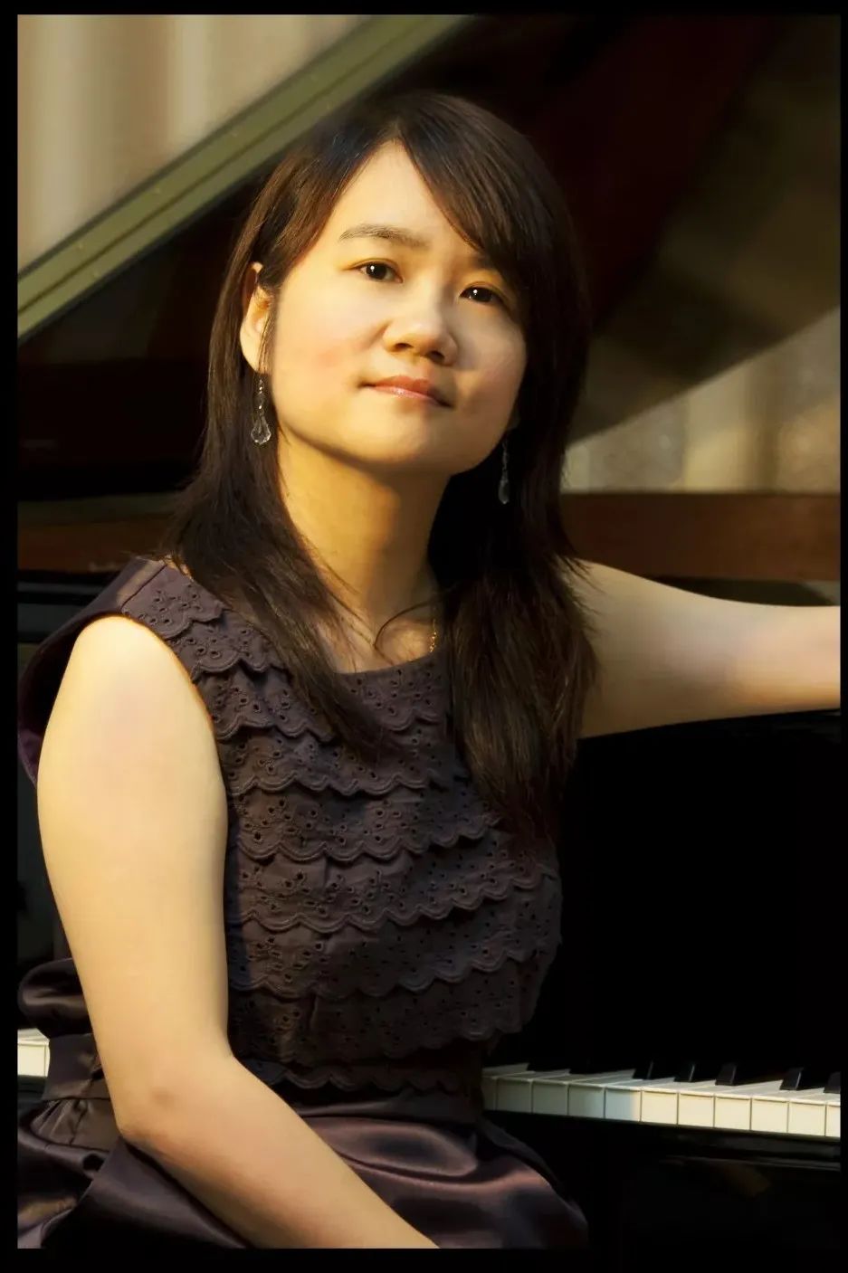 316eba25682c4cfdb25189cb22a7e960.jpg 316eba25682c4cfdb25189cb22a7e960.jpg