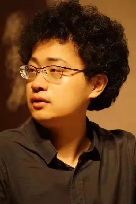 b2cce49b4d6d4773b8fdde7da8fb9511.jpg b2cce49b4d6d4773b8fdde7da8fb9511.jpg