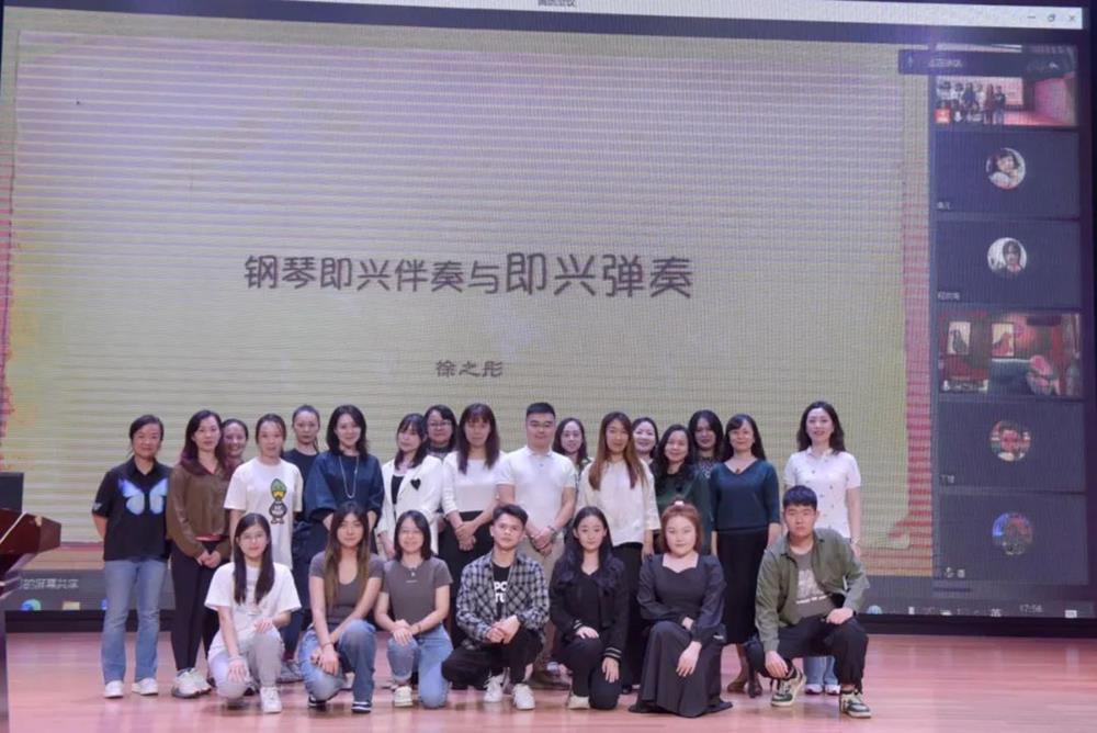 502d46128bc945b082ffb2e7e1c6592f.jpg 502d46128bc945b082ffb2e7e1c6592f.jpg