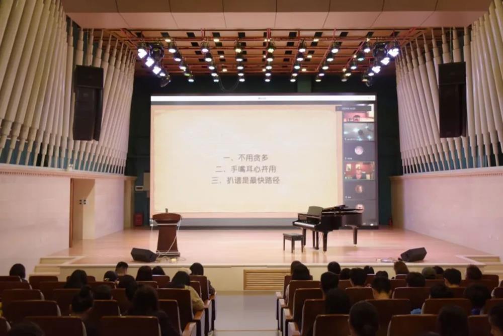 e3ceb7133fac464d99cb7a6d715174c6.jpg e3ceb7133fac464d99cb7a6d715174c6.jpg