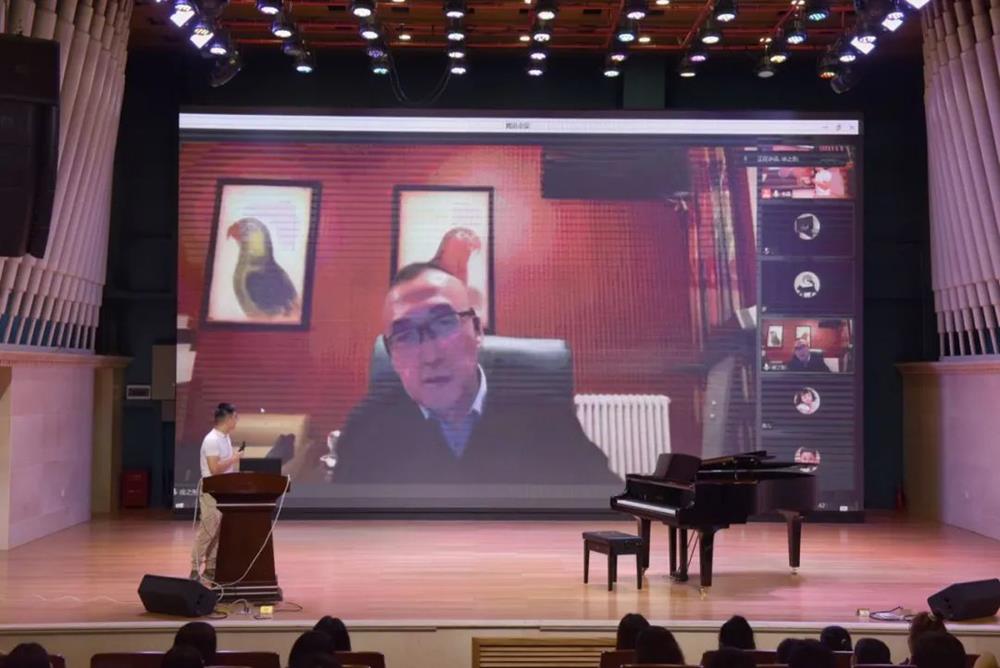 f6e5acd3c21b4547bf00c4dd8e0fb330.jpg f6e5acd3c21b4547bf00c4dd8e0fb330.jpg