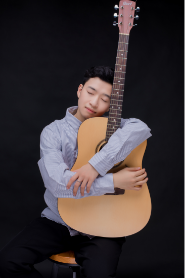 5cb54183b1484c1f939a8fbb386a09e9.png 5cb54183b1484c1f939a8fbb386a09e9.png