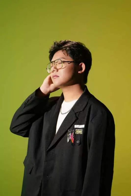 6e0279437b2b4a02b64a3fd8eaeabfc9.jpg 6e0279437b2b4a02b64a3fd8eaeabfc9.jpg