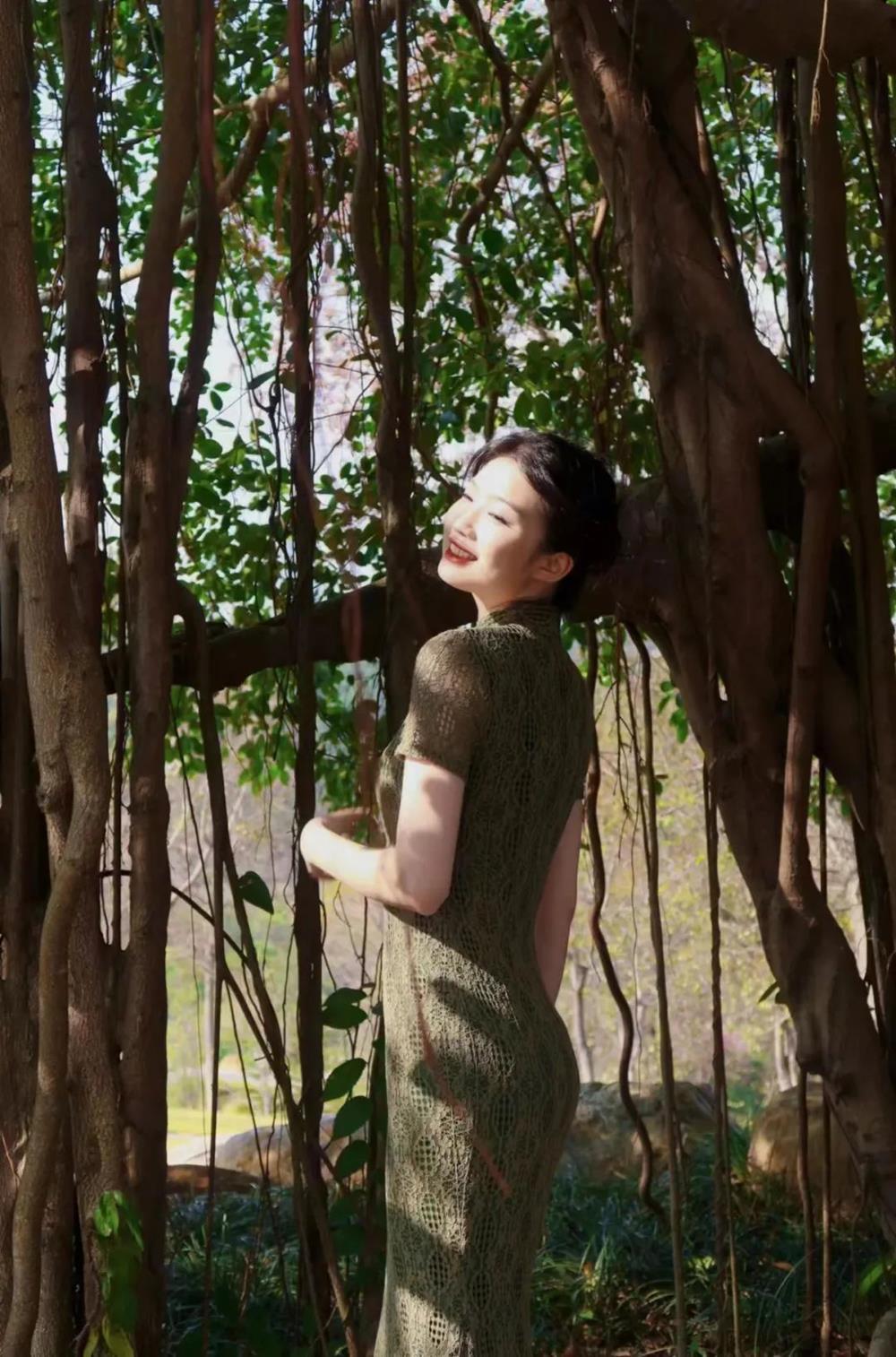 97bddd7e90484cd5b506184f9fc23ac5.jpg 97bddd7e90484cd5b506184f9fc23ac5.jpg