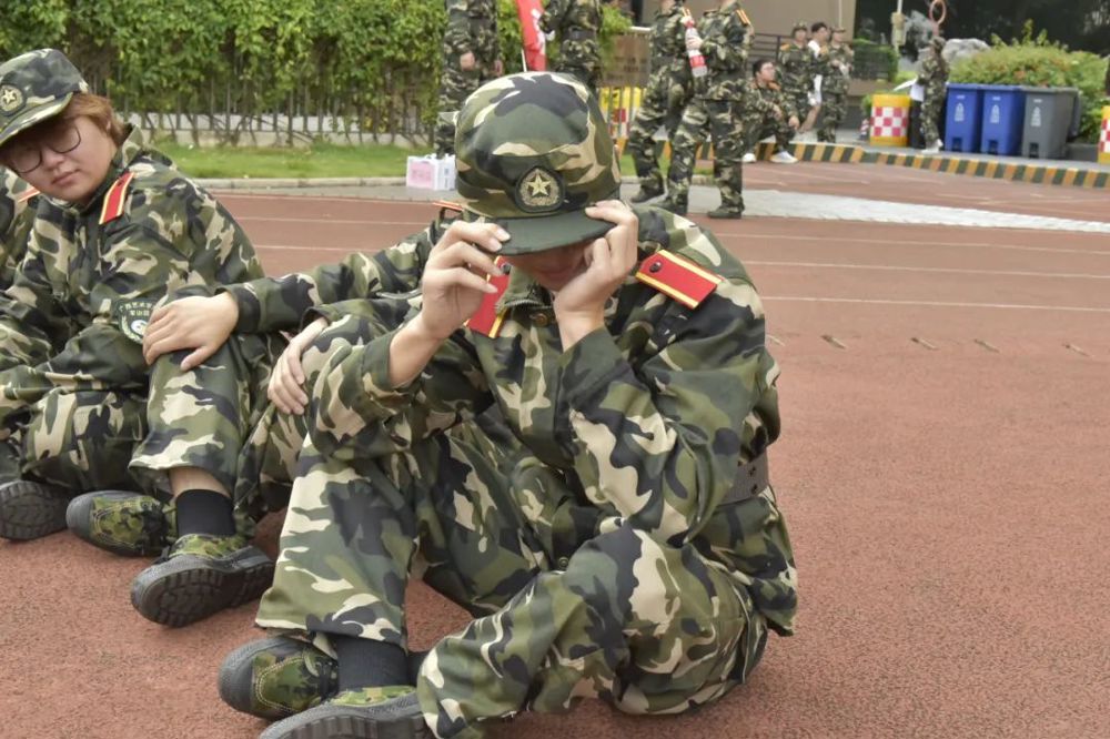 640565583d944b7b9e88059c310682f6.jpg 640565583d944b7b9e88059c310682f6.jpg