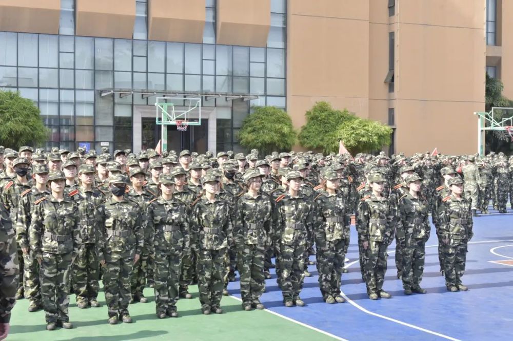 bcce405228d44a04b308463d2d48bd01.jpg bcce405228d44a04b308463d2d48bd01.jpg