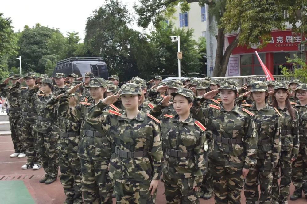 d284c244088840b9a3597945aa368c22.jpg d284c244088840b9a3597945aa368c22.jpg