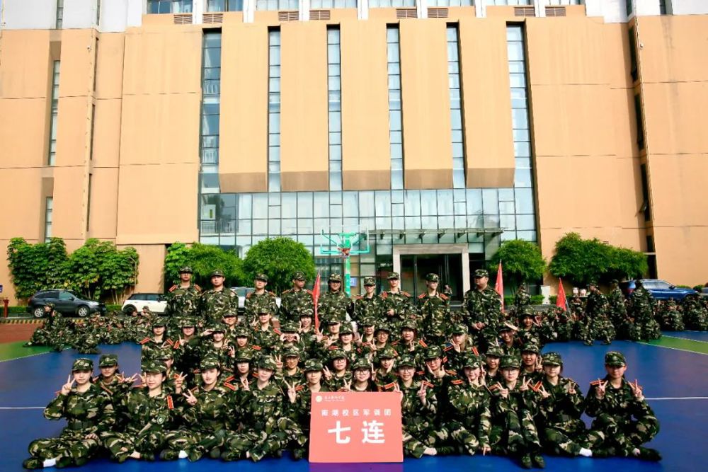 50a922f120ff40069a26cdfe651edc18.jpg 50a922f120ff40069a26cdfe651edc18.jpg