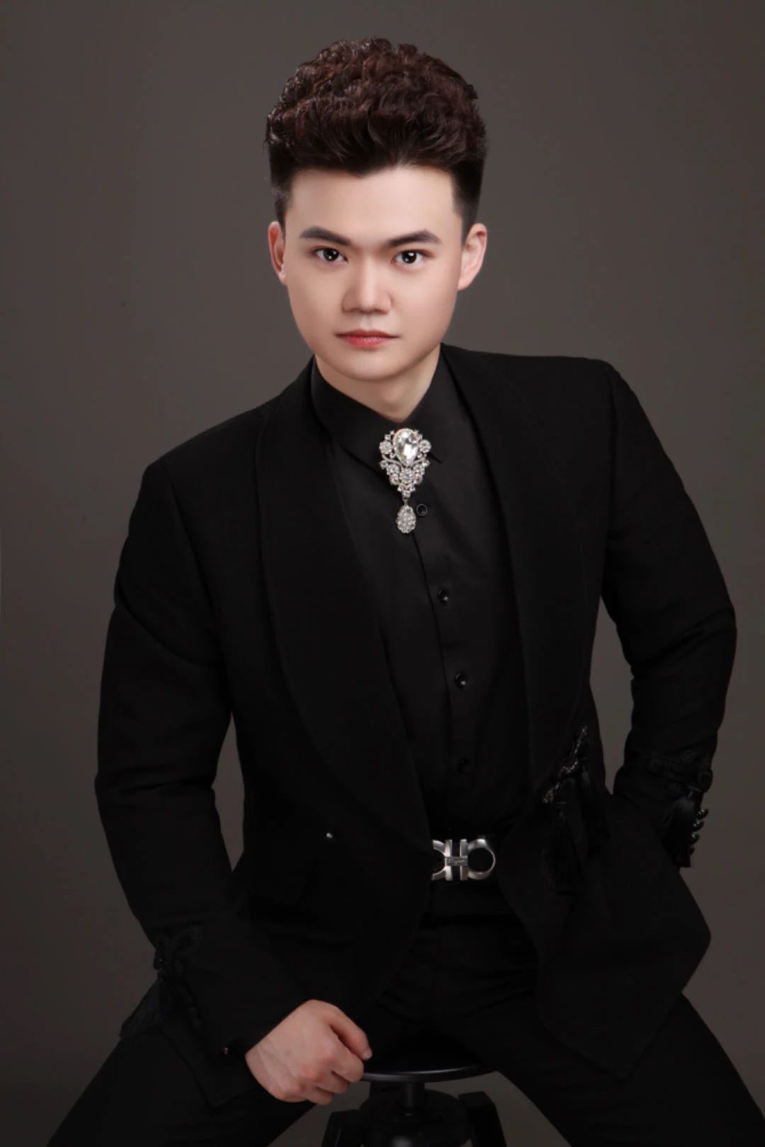 12fbfc4f6075414faee07bc68622b214.jpg 12fbfc4f6075414faee07bc68622b214.jpg