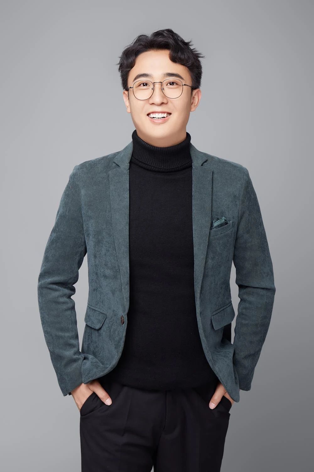 dc9a472ae79440a4a9ca732aab727706.jpg dc9a472ae79440a4a9ca732aab727706.jpg