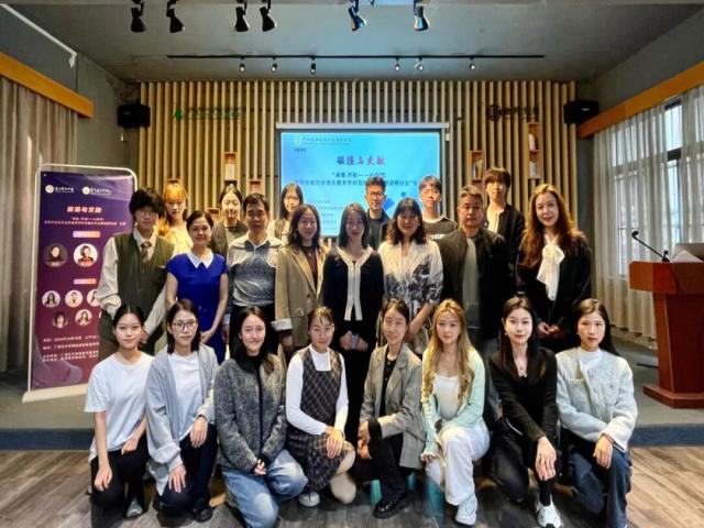 微信图片_2025-11-02_094700_540(1)(2).jpg