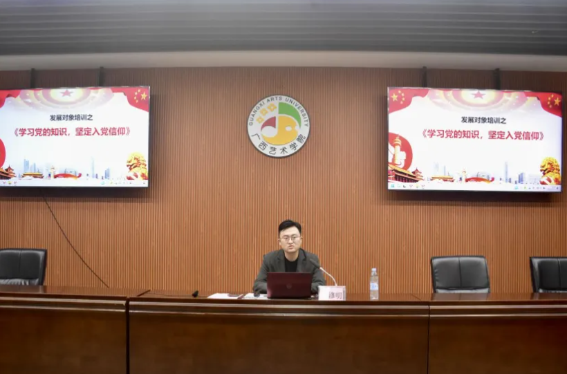 image(13).png