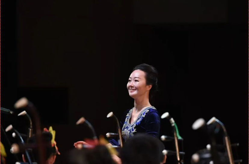 微信图片_20251202103437_5_52(1).png