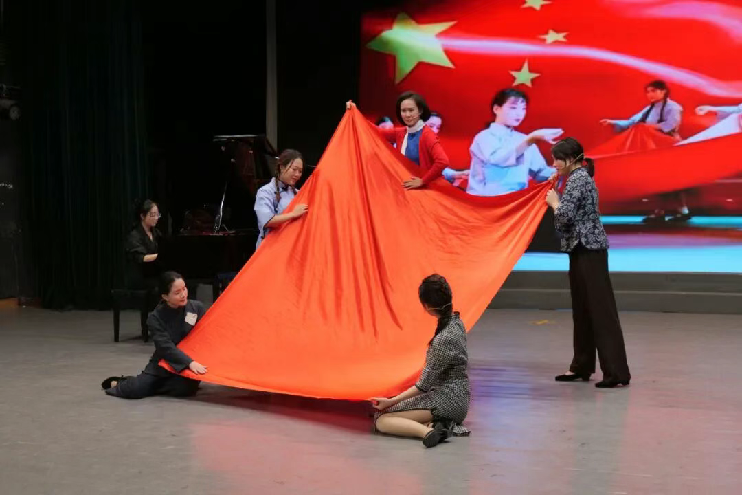 微信图片_20251202114008_28_52(1).png
