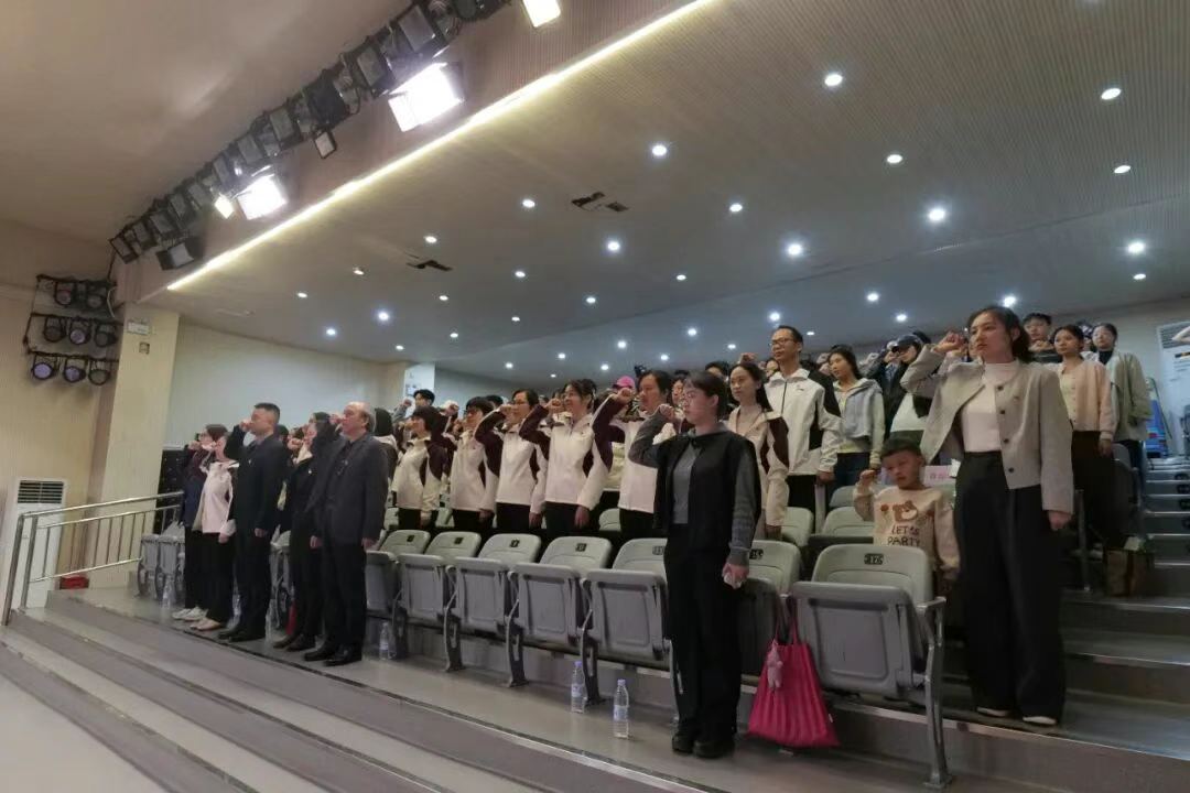 微信图片_20251202114050_29_52.png