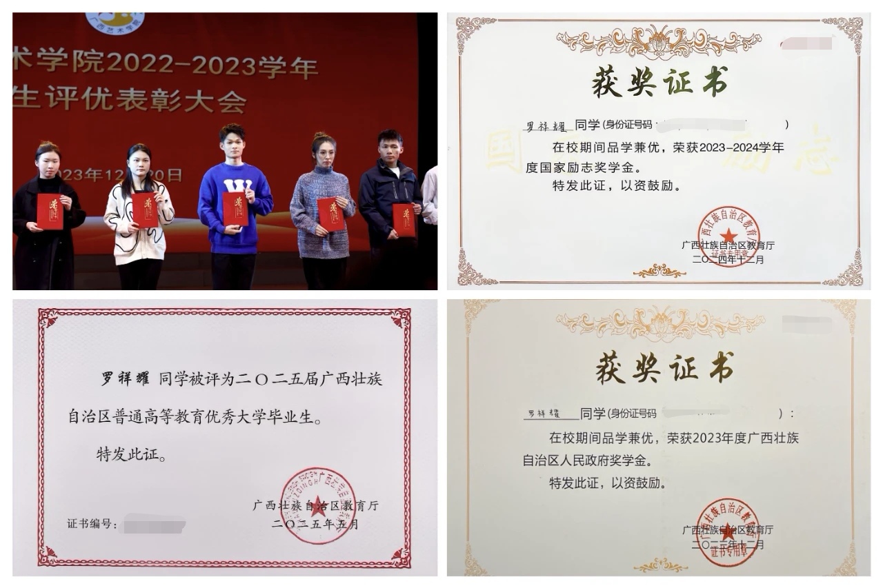 罗祥耀1.jpg 罗祥耀1.jpg
